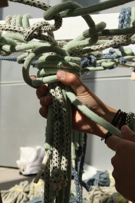 PlivaTri Floating Pavilion